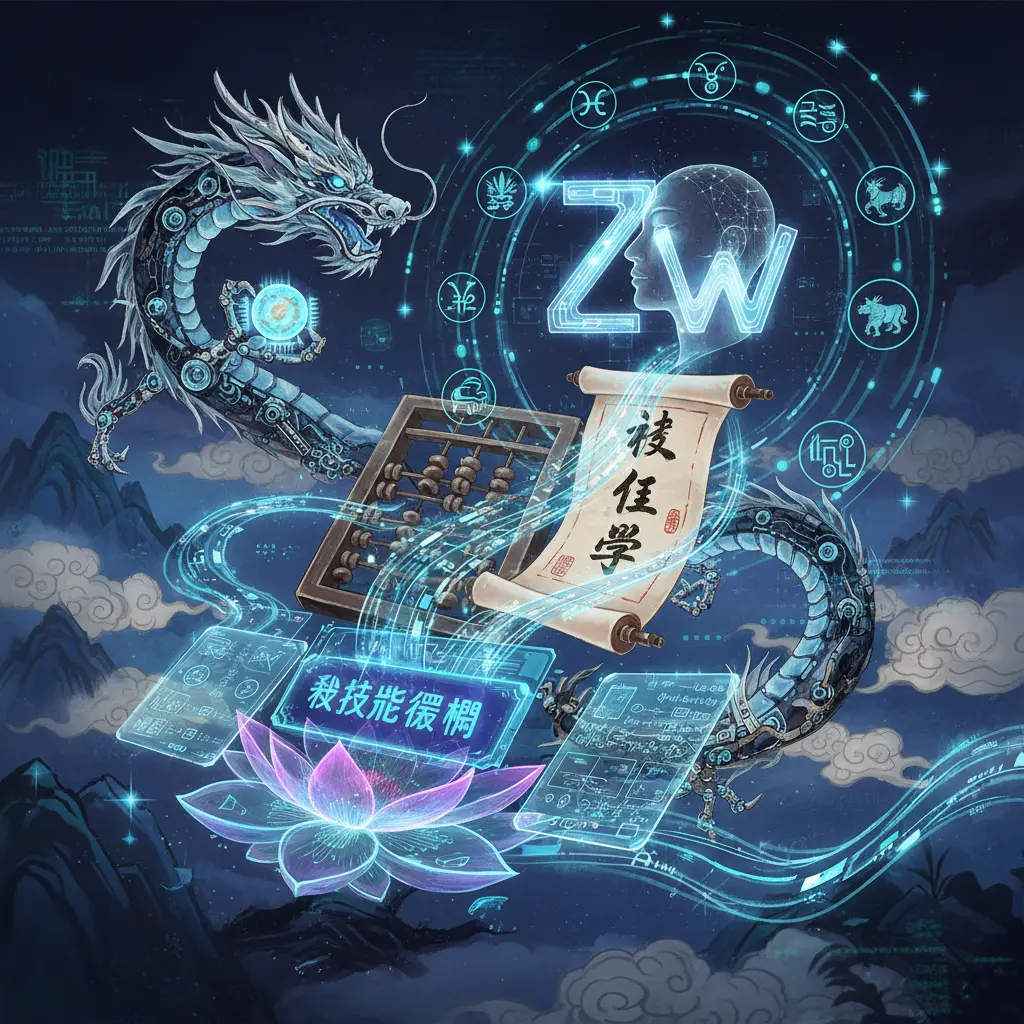 姓名學 - 科技紫微網