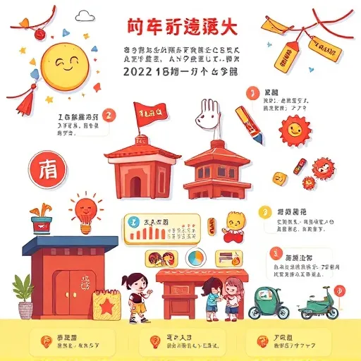 通勝擇日係咩一回事？點解香港人咁重視？