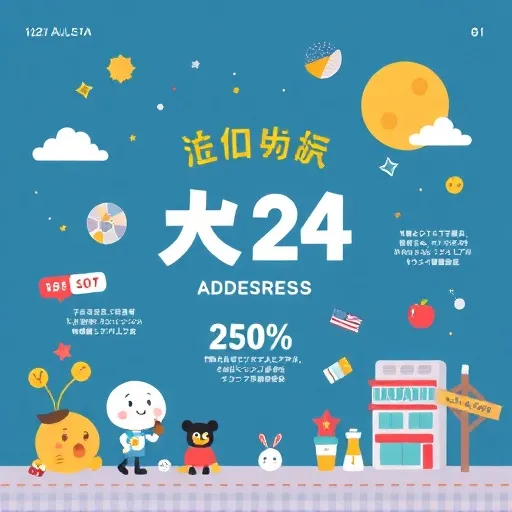 點解香港人仲咁重視擇日？