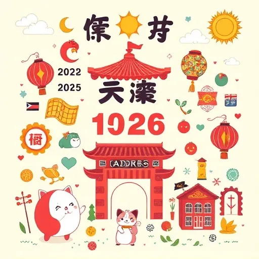點解香港人咁重視擇日結婚？
