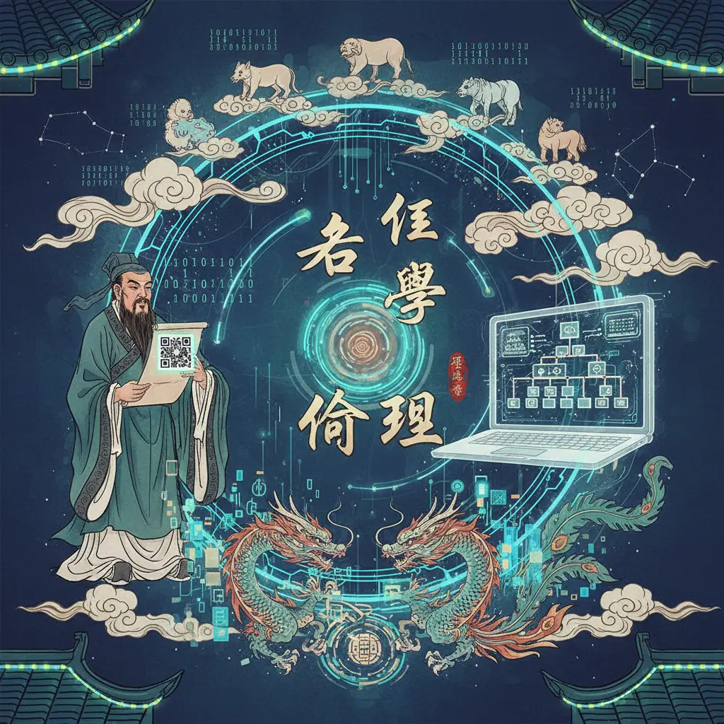 姓名學 - 姓名學